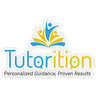 Tutorition icon