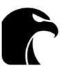 Hawky.ai logo