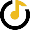 LyricEdits icon