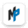 Archiver icon