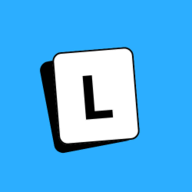 LaunchListOrg logo