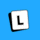 LaunchBoard.dev icon