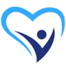 MantraCare icon