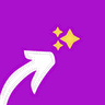 EmbedAny logo