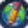 Vocabulary.com icon