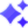 DeCodAlyze logo