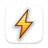 BoltAI logo
