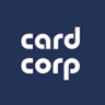 CardCorp icon