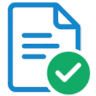The Resume Test logo