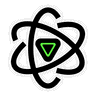 TR.ENERGY icon