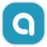 Artisan Roaster Scope logo