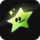 DreamFace App icon