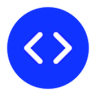 JustPageit icon