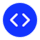 BlogDesk icon