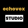 Echovox Studio icon