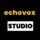 Synthesys AI Voice Generator icon