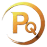 Paranoid Qrypto icon