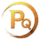 Paranoia Text Encryption icon
