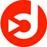 Disign.tv icon