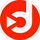 Look Digital Signage icon