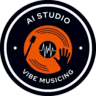 Vibe Musicing icon