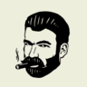 Desktop Ghost Pro logo