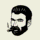 InfiniDesk icon