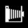 PortraitPhoto.ai icon