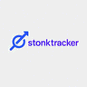 Stonk Tracker icon