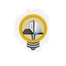 KnowyAI by SmartInfoLogiks icon