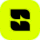 FrontNow icon