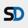Seedance Pro icon