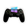 DS4Window icon