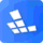 GBA4iOS icon