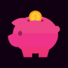 Today's Budget logo