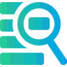 Researchico icon