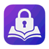 StudyLock.github.io icon