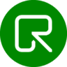 ConnectReseller icon