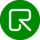 Name.com icon