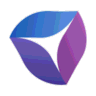 vBots AI icon
