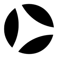 Starz Enhancer logo