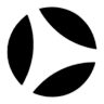 Starz Enhancer icon