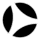 HitPaw Online AI Photo Enhancer icon