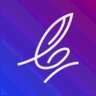 Textalyz icon