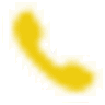 Emily logo