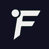 Flux Kontext IO logo