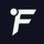 Kontext FLUX icon