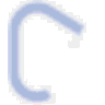 Reel Studio logo