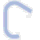 DiffRhythm icon