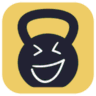 Workout Cool logo
